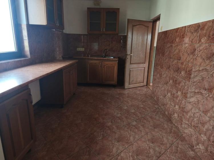 Casa individuala, 200mp utili, 1600mp teren, Radauti - 10