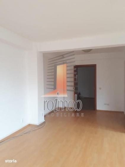 Foisorul de Foc, vila 2005, 410 mp, 8 camere, curte 200 mp - 4