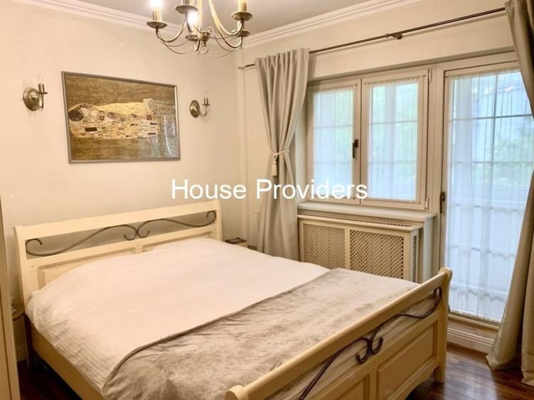 Apartament cu 3 camere în Floreasca
