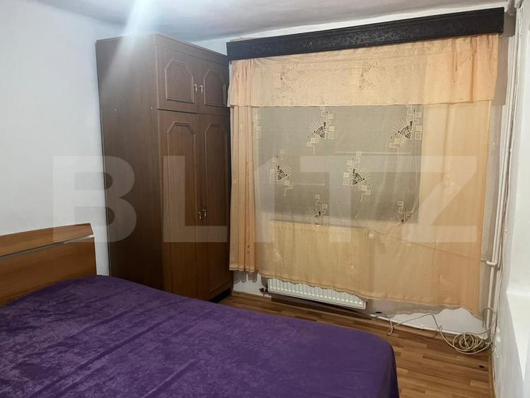 Casa P+1, 131 mp teren, zona Centrala, Scoala 2 - 3