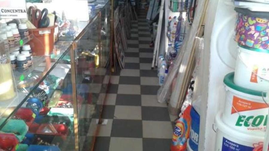 Apartament 3 camere 56 mp - Spatiu Comercial la parter ~ Rosiori de Vede - 3
