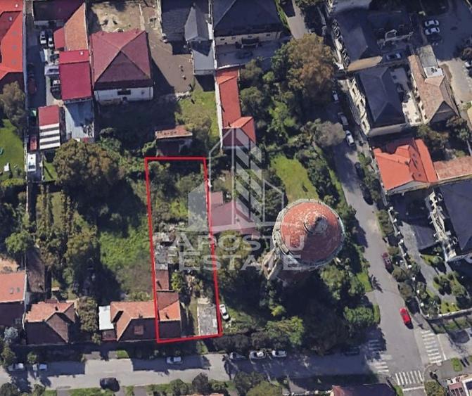 Casă individuală cu 4 camere cu Canalizare în Telegrafului