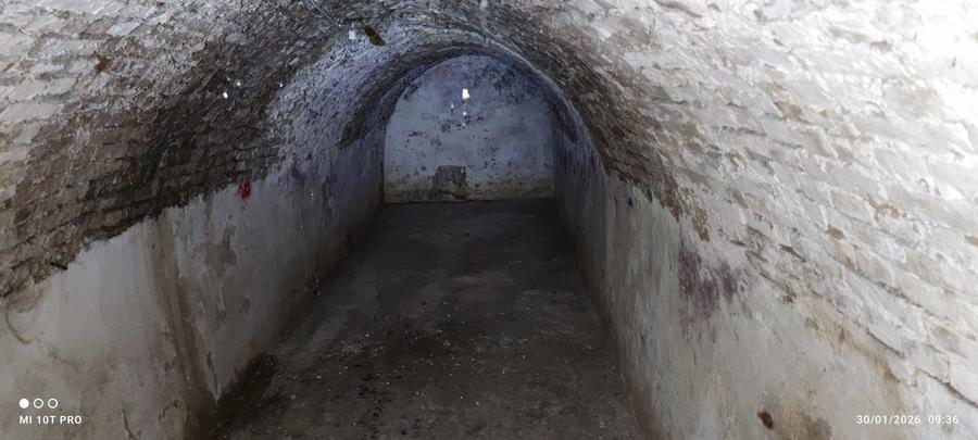 Casă cu 4 camere cu Teren 150 Mp în Central