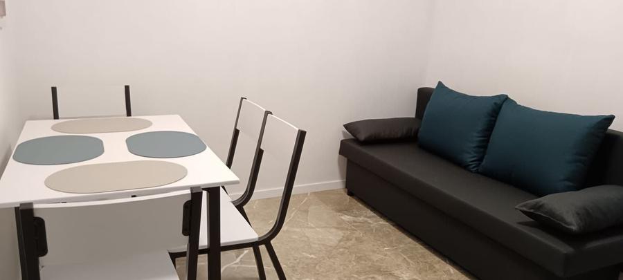 Apartament de închiriat, zonă centrală - 11