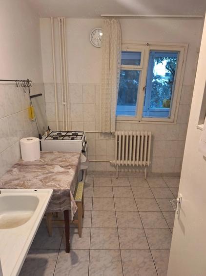 Direct proprietar inchiriere ap 2 camere Drumul Taberei - 1