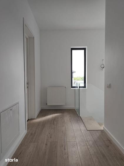 FARA COMISIOANE casa cu 4 camere P+1+pod gata finisata la cheie - 14