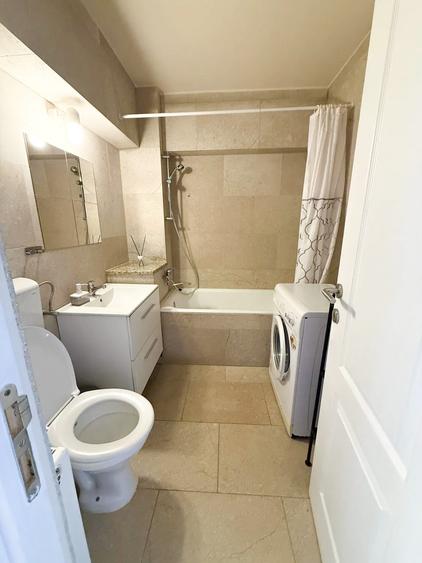3 camere  RACADAU , zona pietonala, liber, 187000Euro - 4