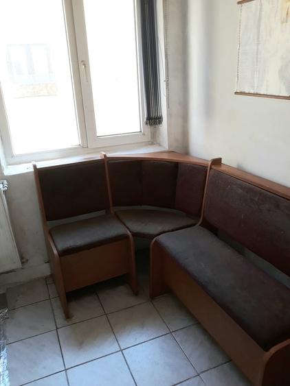 Apartament cu 3 camere decomandat în Pantelimon