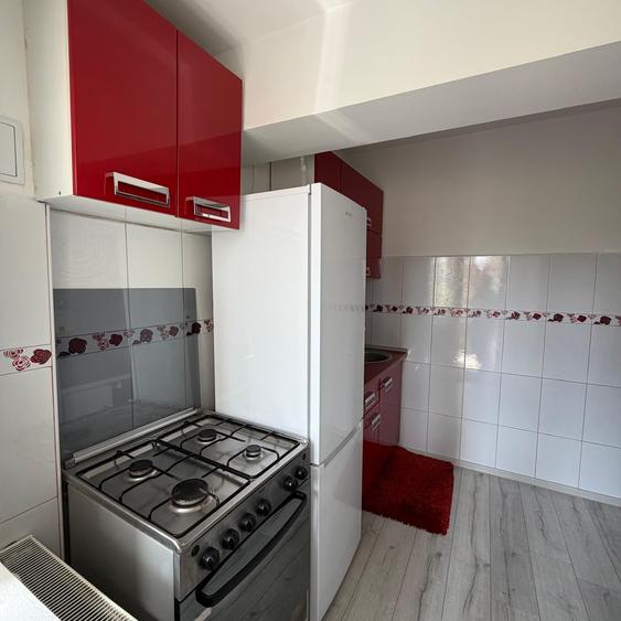 UNIRII BULEVARD 2 CAMERE , 3 BALCOANE, 3 MINUTE METROU UNIRII - 12