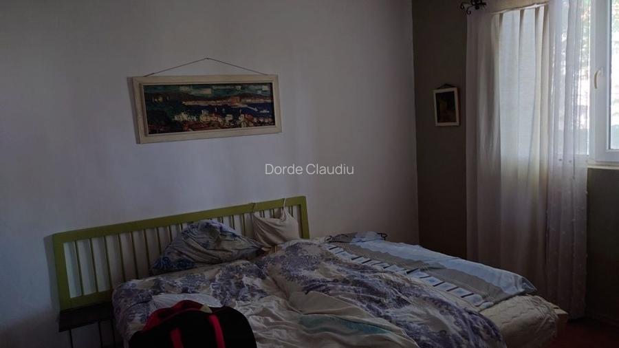 Vand casa P+1 Eforie Sud