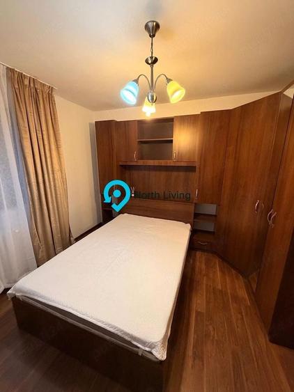 Apartament modern 2 camere | Titan-Nicolae Grigorescu - 2