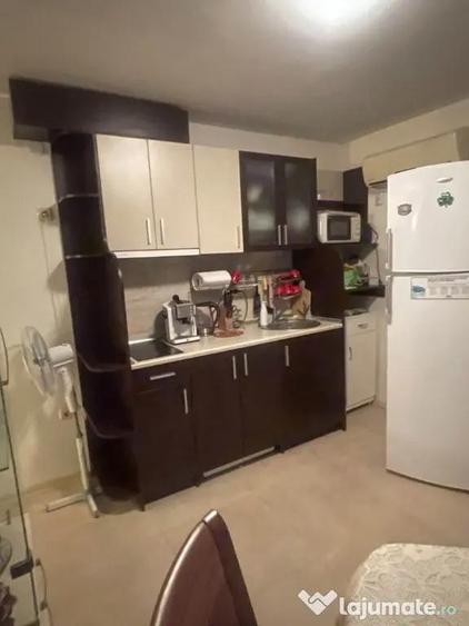 Apartament 2 caere zona UMT de vanzare - 2