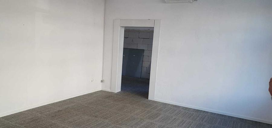 Spațiu comercial, de 107 mp, în Central