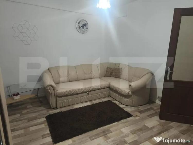 Garsonieră în Rădăuți