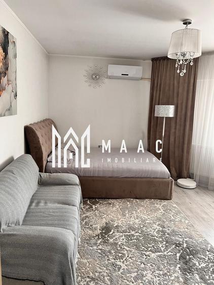 Apartament cu 2 camere, mobilat în Ostroveni