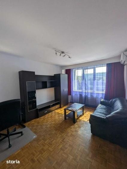 Vand Apartament in zona Mihai Viteazu - 4