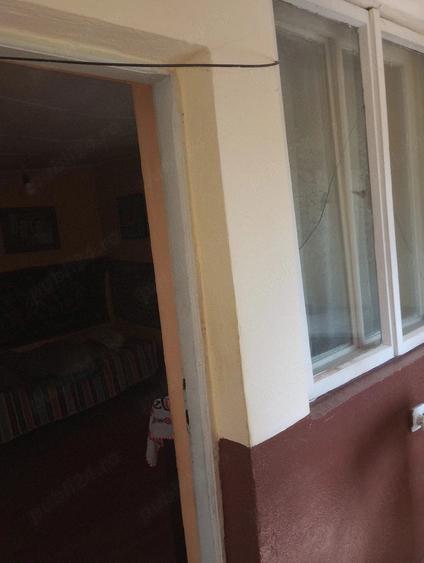 Casă cu Teren 7000 Mp în Săbiești