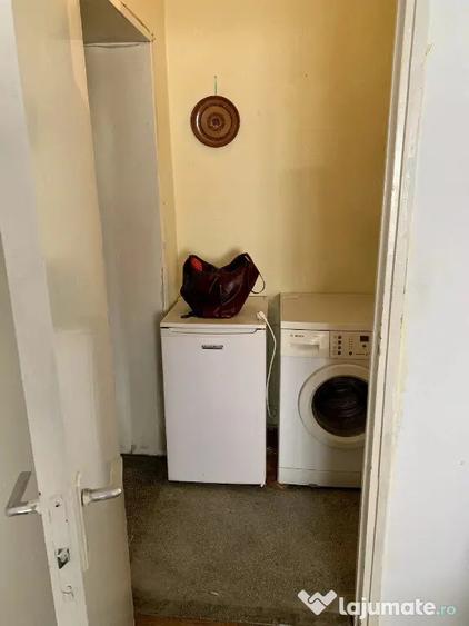 Garsonieră în Astra