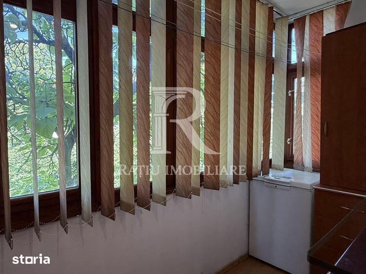 Apartament cu 2 camere de inchiriat | Rogerius | Oradea - 2