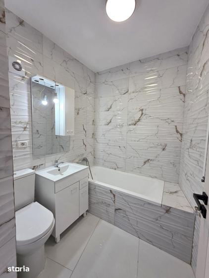 Banul Udrea, la cateva minute de Mihai Bravu, Studio dublu 500 EUR - 5
