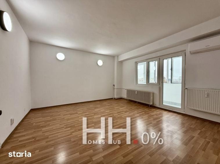 Spațiu comercial, de 90 mp, în Tineretului