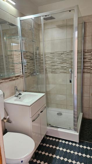Mihai Bravu, Vatra Luminoasa bloc reabilitat. Apartament cu 2 camere - 2