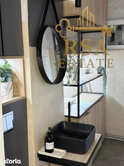 Spațiu comercial, de 43 mp, în Ostroveni