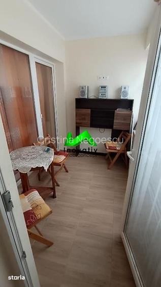 Apartament de vanzare 3 camere Sibiu Mandra Arhitectilor