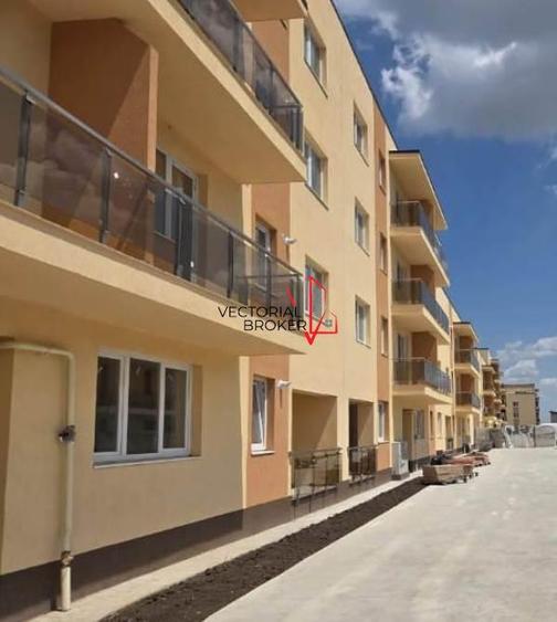 Apartament cu 3 camere decomandat în Theodor Pallady