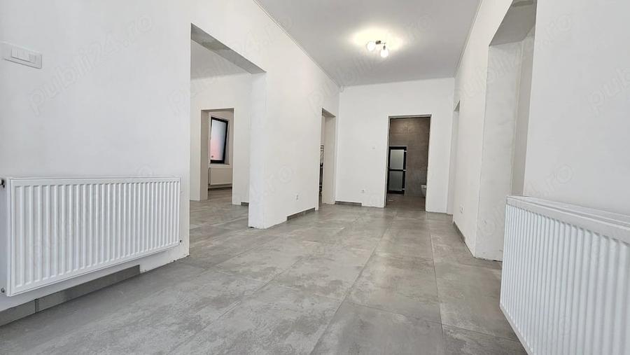 Proprietar , inchiriez Spa?iu de Birouri , Unirii -Budapesta, stradal , parcare - 13