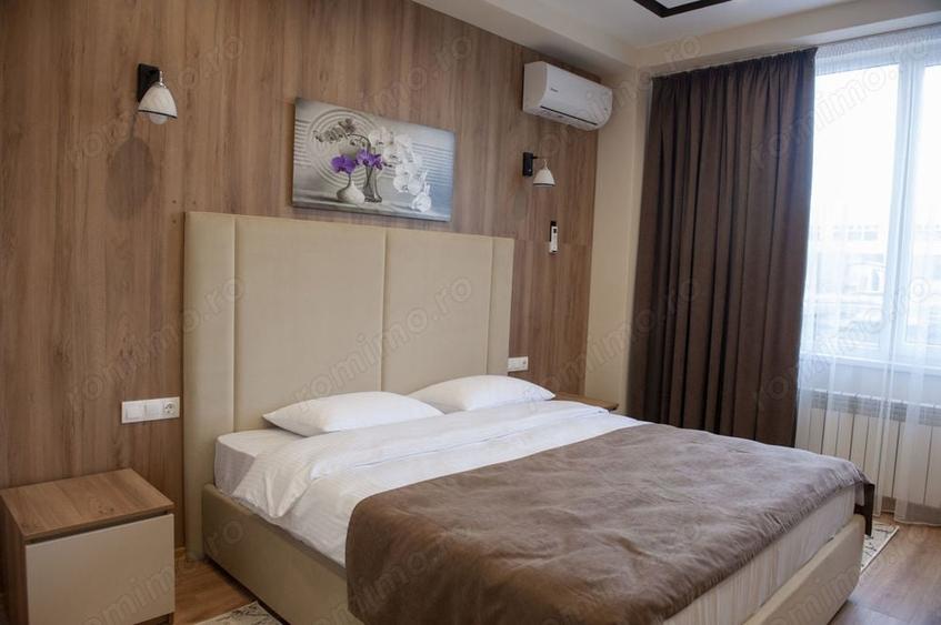 Apartament cu 2 camere de vanzare in zona Metalurgiei - 4