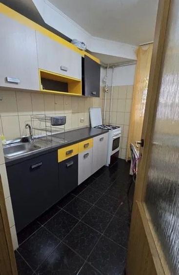 Margeanului | 3 camere | Parter | 66mp | bloc reabilitat... - 7