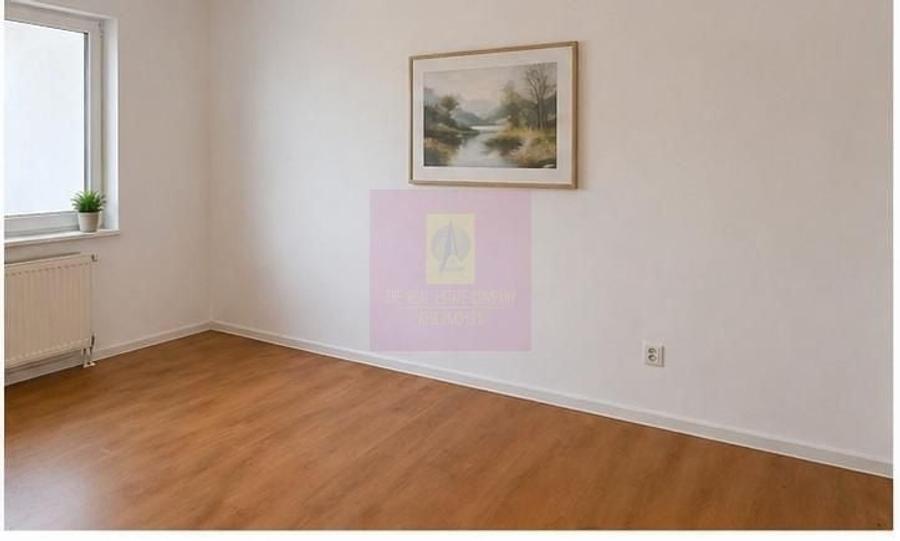 Casă cu 5 camere în Central