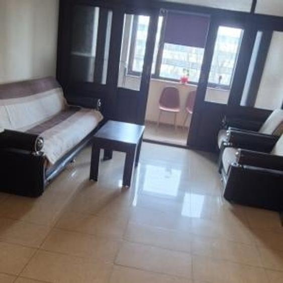 Mamaia Central Butoaie/ Apartament cu 2 camere Hotel Vega - 4