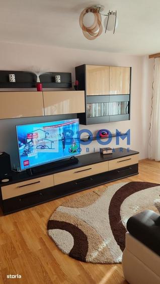 Apartament 2 camere Nord | Parter | Renovat complet | Centrala noua | - 5