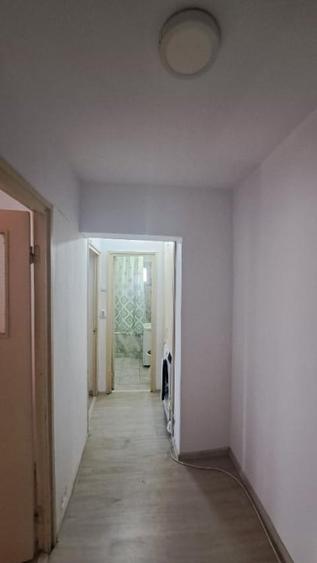 Apartament 2 camere, 48 mp, B-dul Bucuresti - 7