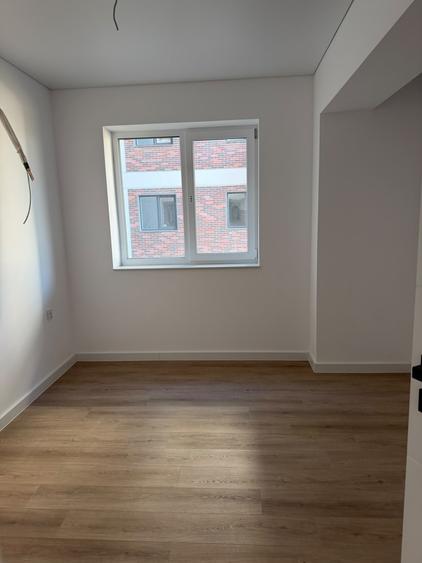 Apartament cu 2 camere în Pipera