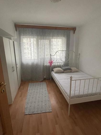 Inchiriere apartament 2 camere, mobilat - 3