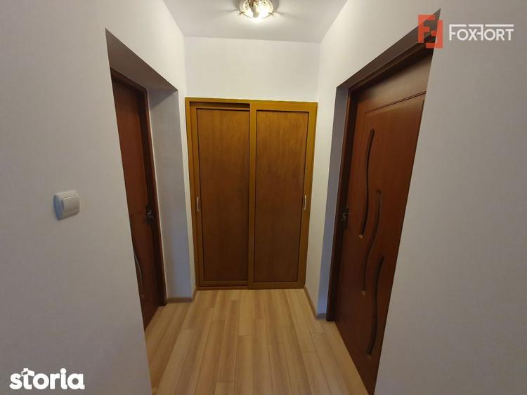 Casă cu 4 camere cu Teren 419 Mp în Blașcovici