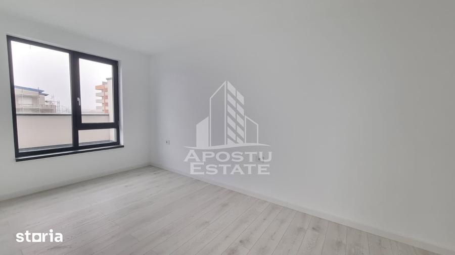 Apartament cu 3 camere, de vanzare,Torontalului,Timisoara - 6