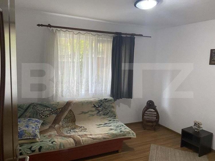 Casa de vanzare 4 camere, in localitatea Criseni - 14