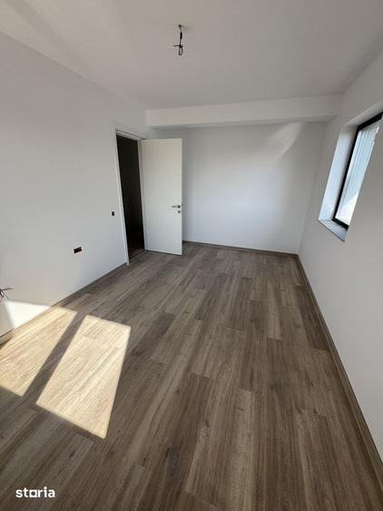 Case noi-individuale in complex nou-Pasarela stefanesti - 9
