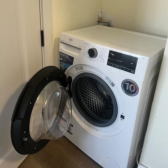 Apartament cu 2 camere decomandat în Cihei