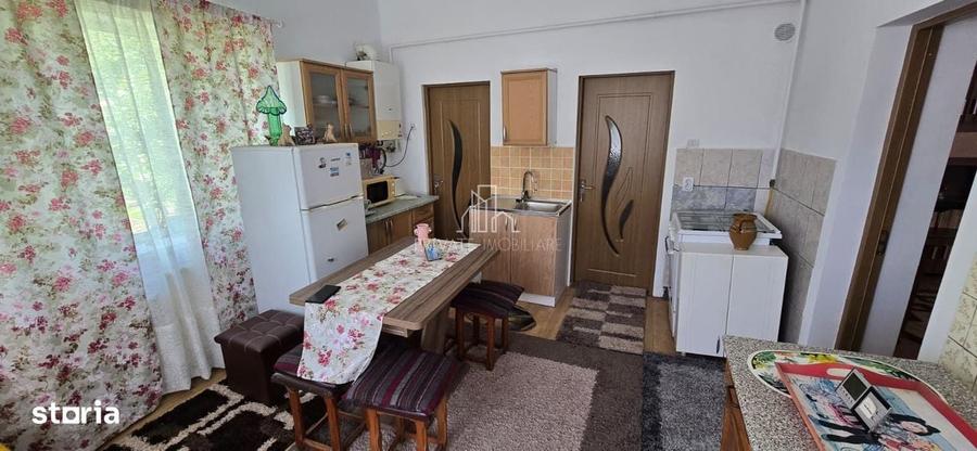 Apartament 2 Camere la Casa De Inchiriat, Unirii, Zona Piata de Zi - 7