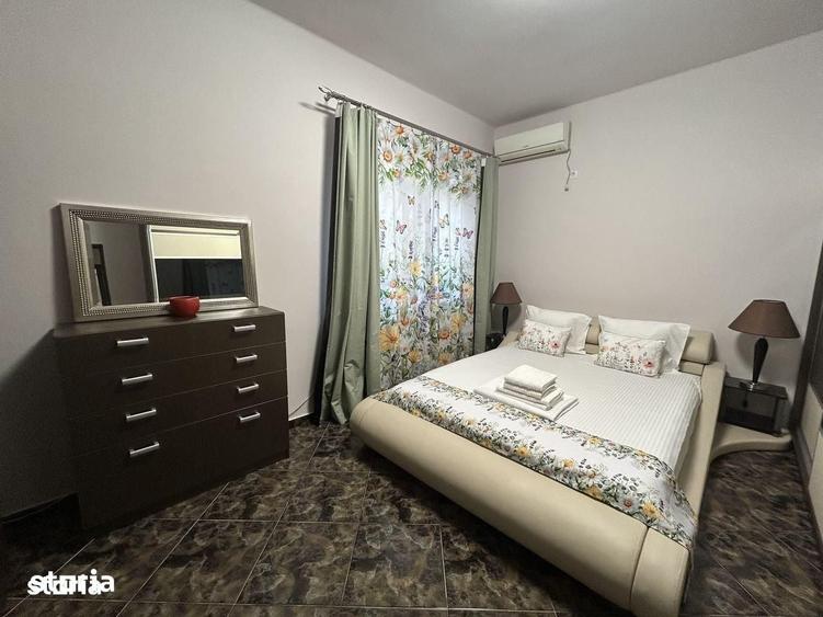 Apartament cu 2 camere în Cotroceni