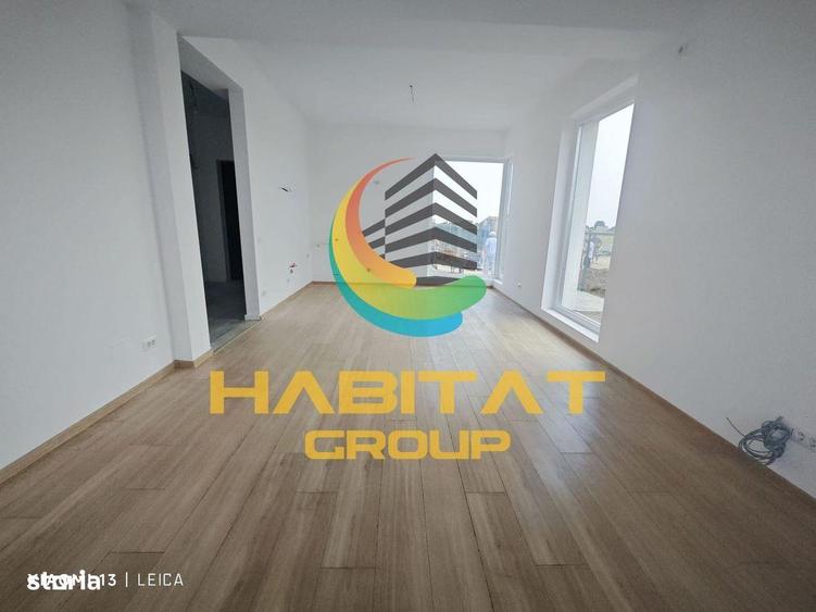 Casă cu 3 camere cu Teren 399 Mp în Vidra