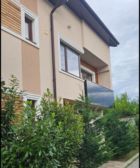 Casa noua de vanzare - 7