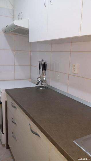 Casă cu 2 camere cu Teren 40 Mp în Pantelimon