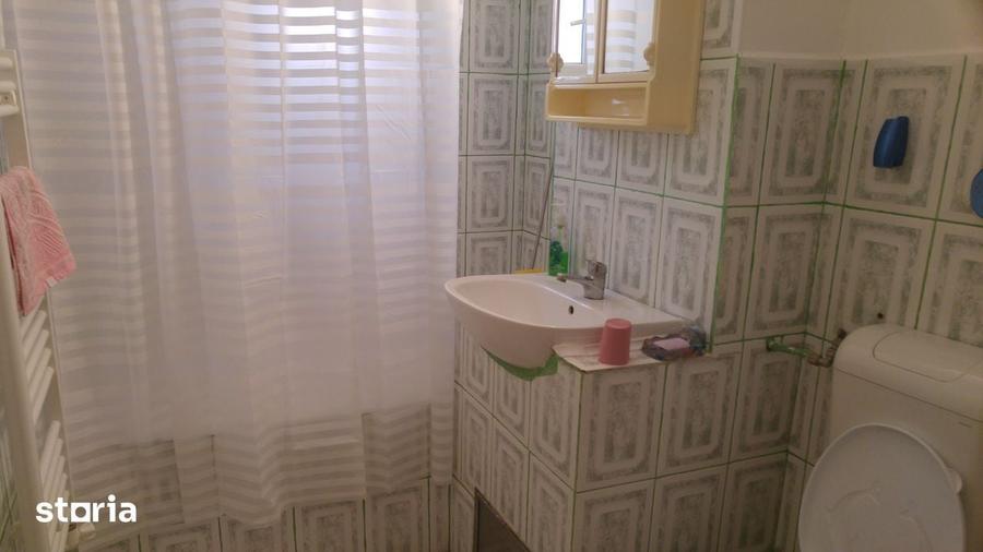 Apartament 2 camere Brosteni - 4