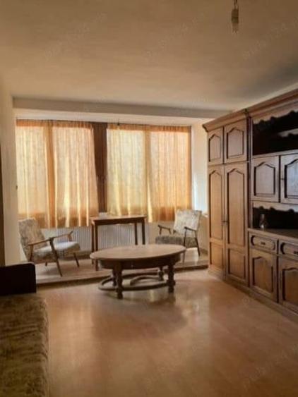 Inchiriez Apartament 2 camere, Nufarul - 8